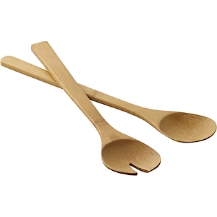 Salatbestikk Mykonos