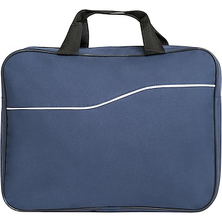 Dokumentveske Bradford