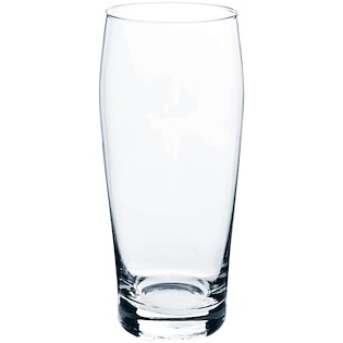 Ølglass Dortmunder 50 cl