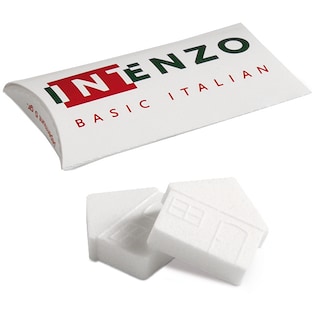 Mintboks Tiny Houses