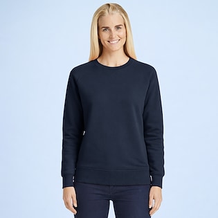 Neutral Unisex Sweatshirt
