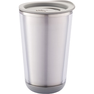 Reisekopp Dia Tumbler, 35 cl