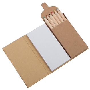 Fargeblyanter Apollo