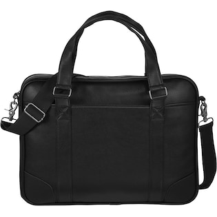 Laptopveske Davis, 15,6"