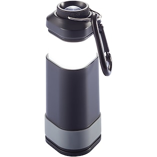 Swiss Peak Lighthouse, 4.000 mAh