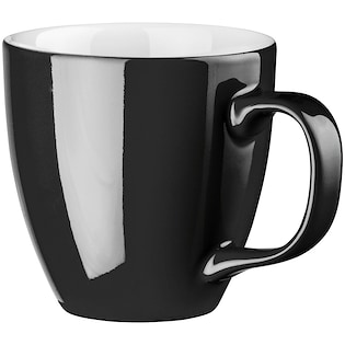 Steingodskopp Little Rock