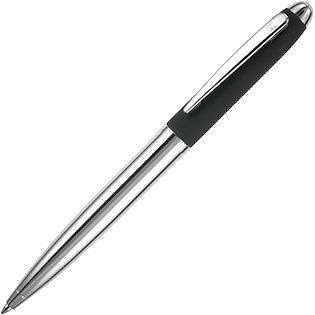 Senator Nautic Ball Pen