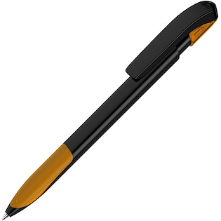 Reklamepenn Uranus Grip