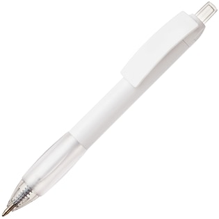 Reklamepenn Add1 Opak