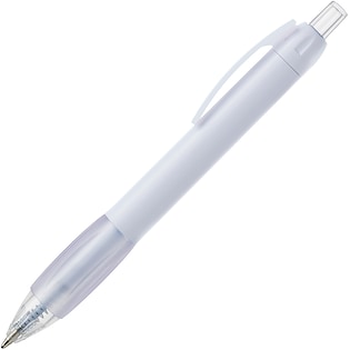 Reklamepenn Add1 Matte