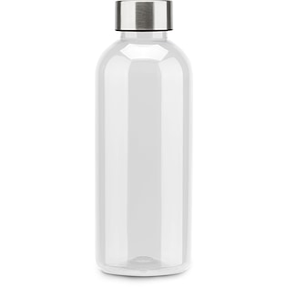 Drikkeflaske Cult, 60 cl