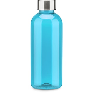 Drikkeflaske Cult, 60 cl