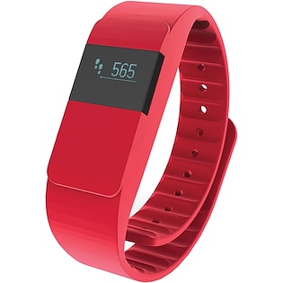 Aktivitetsarmbånd Keep Fit