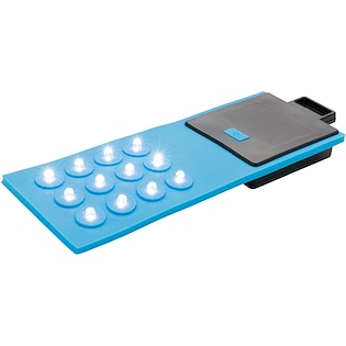 Arbeidslampe Flexible