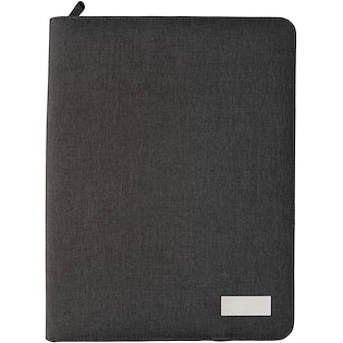 Konferansemappe Techno A4