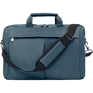 Laptopveske Dortmund, 15"