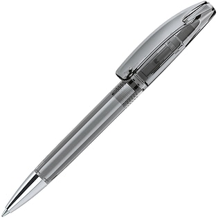 Senator Bridge Clear MT