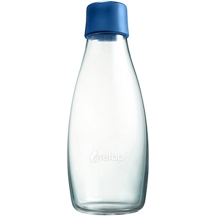 Retap Bottle 05