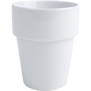 Porselenskrus Valencia