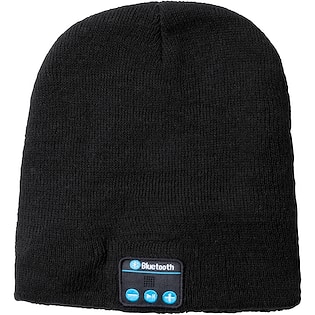 Hodetelefoner Bennex