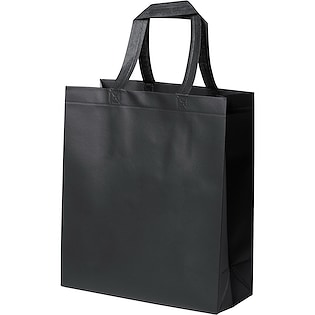 Non-wowen kasse Pluto