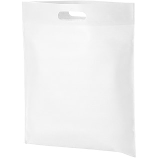 Non-wowen kasse Norwich, 34 x 43 cm