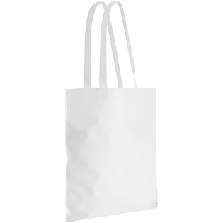 Non-wowen kasse Duncan