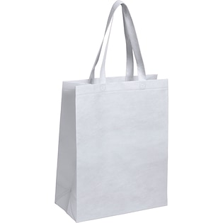 Non-wowen kasse Venus