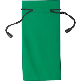 Brillepose Collect - grønn