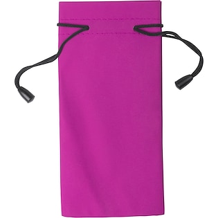 Brillepose Collect - rosa