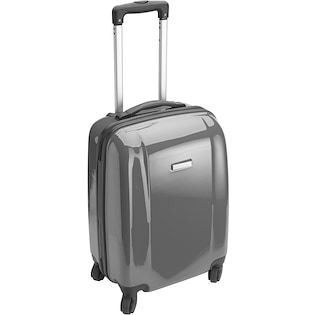 Trillekoffert Dublin