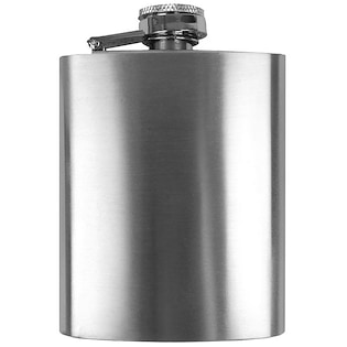 Lommelerke Uarda, 10 cl