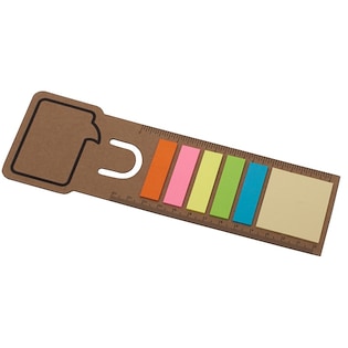 Etikettfaner Speech Bubble