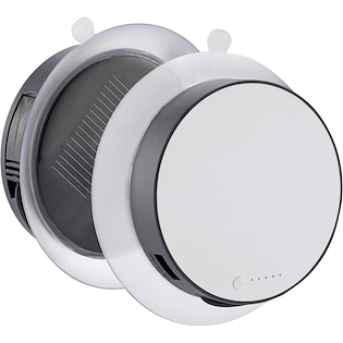 Powerbank Port, 1.000 mAh