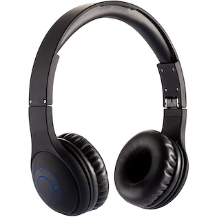 Hodetelefoner Zachary