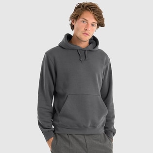 B&C Hooded Sweat