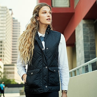 Regatta Tarah Bodywarmer