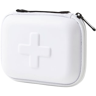 Første-hjelps-sett Procter