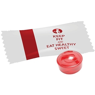 Drops Millo Sugar Free