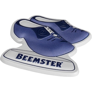 Kjøleskapmagnet Shape