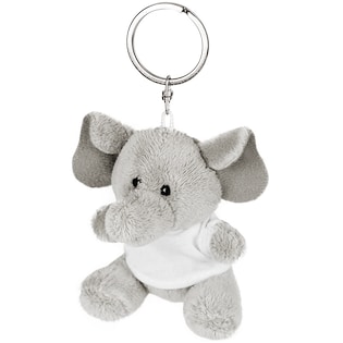 Elefant Emily