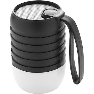 Høytaler Sidney, 3W