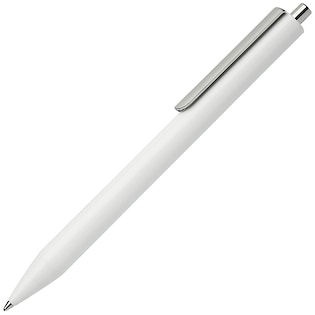 Schneider Evo Solid Ballpoint Pen