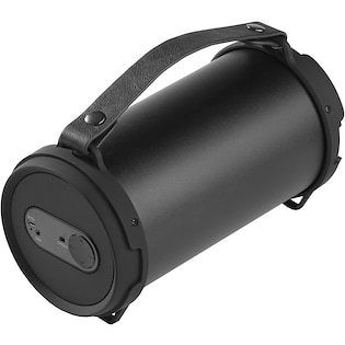 Høytaler Canon Speaker, 12W