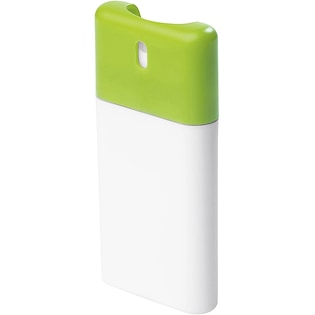 Håndgéle Zara, 20 ml