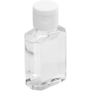 Håndsprit Dora, 30 ml