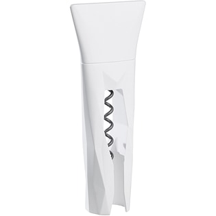 Korketrekker Diamond