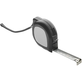 Målebånd Ross, 5 m