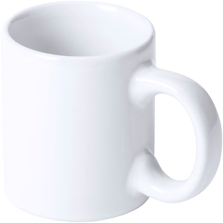 Espressokrus Ravello