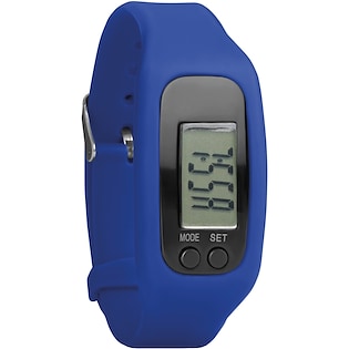 Helsearmbånd Jordan